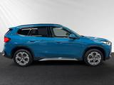 BMW X1 sDrive20i Lr. 369,- br. o.Anz. 48Mon/5`Km p.A - BMW X1 Jahreswagen