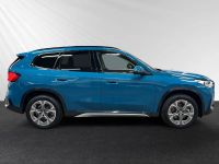 BMW X1 - Vorschau Bild 2