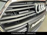 Audi A3 Limousine 2.0 TDI quattro sport Massage LED - Audi A3 mit Diesel-Antrieb: 2.0