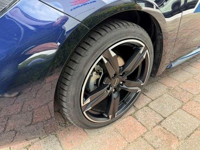 Suzuki Swace 1.8 Hybrid Comfort+