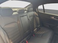 Alfa Romeo Giulia - Vorschau Bild 12