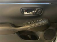 Honda ZR-V - Vorschau Bild 10