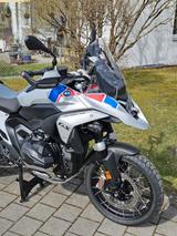 BMW R 1300 GS TROPHY '26/ ASA, AutoFH, 4 Pakete u.m. - Offers