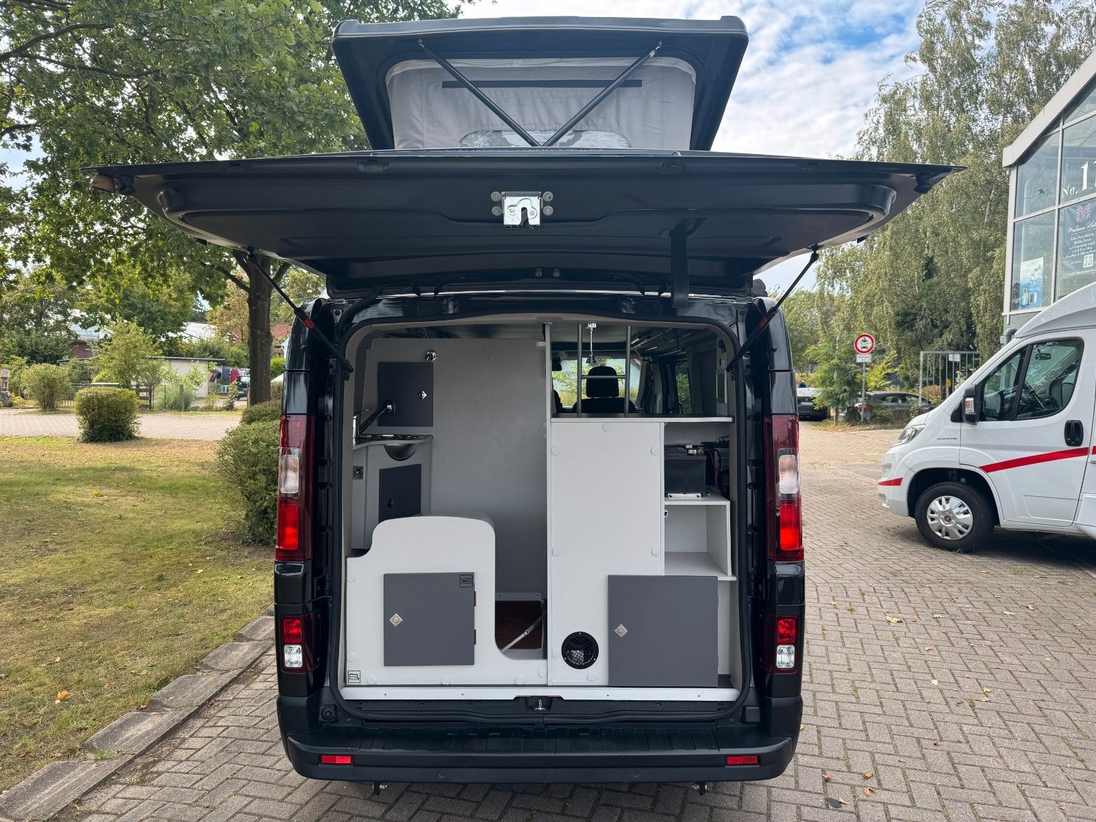 Fahrzeugbild 17