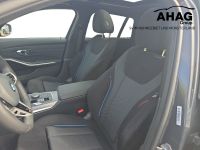 BMW 320 - Vorschau Bild 7
