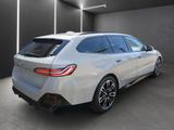 BMW 540d xDrive touring+M SPORTPAKET+ANH.KUPPL+AUTOB - BMW 5er Reihe Gebrauchtwagen in Hannover