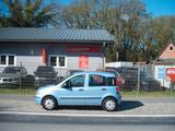 Fiat New Panda 1.2 8V Dynamic - Fiat New Panda Gebrauchtwagen