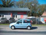 Fiat New Panda 1.2 8V Dynamic - Fiat New Panda Gebrauchtwagen