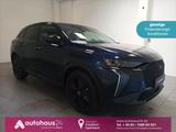DS Automobiles 7 1.5 BlueHDi Performance|Navi|PDC|Totwinkel - gebrauchte DS Automobiles DS7 (Crossback) aus dem Jahr 2024