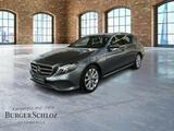 Mercedes-Benz E 400 T d 4M Avantgarde ACC AUT Kam. KlimaA LED - gebrauchte Mercedes-Benz E 400 aus dem Jahr 2019