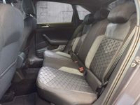 Volkswagen Taigo - Vorschau Bild 16