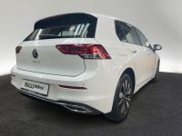 Volkswagen Golf - Vorschau Bild 4