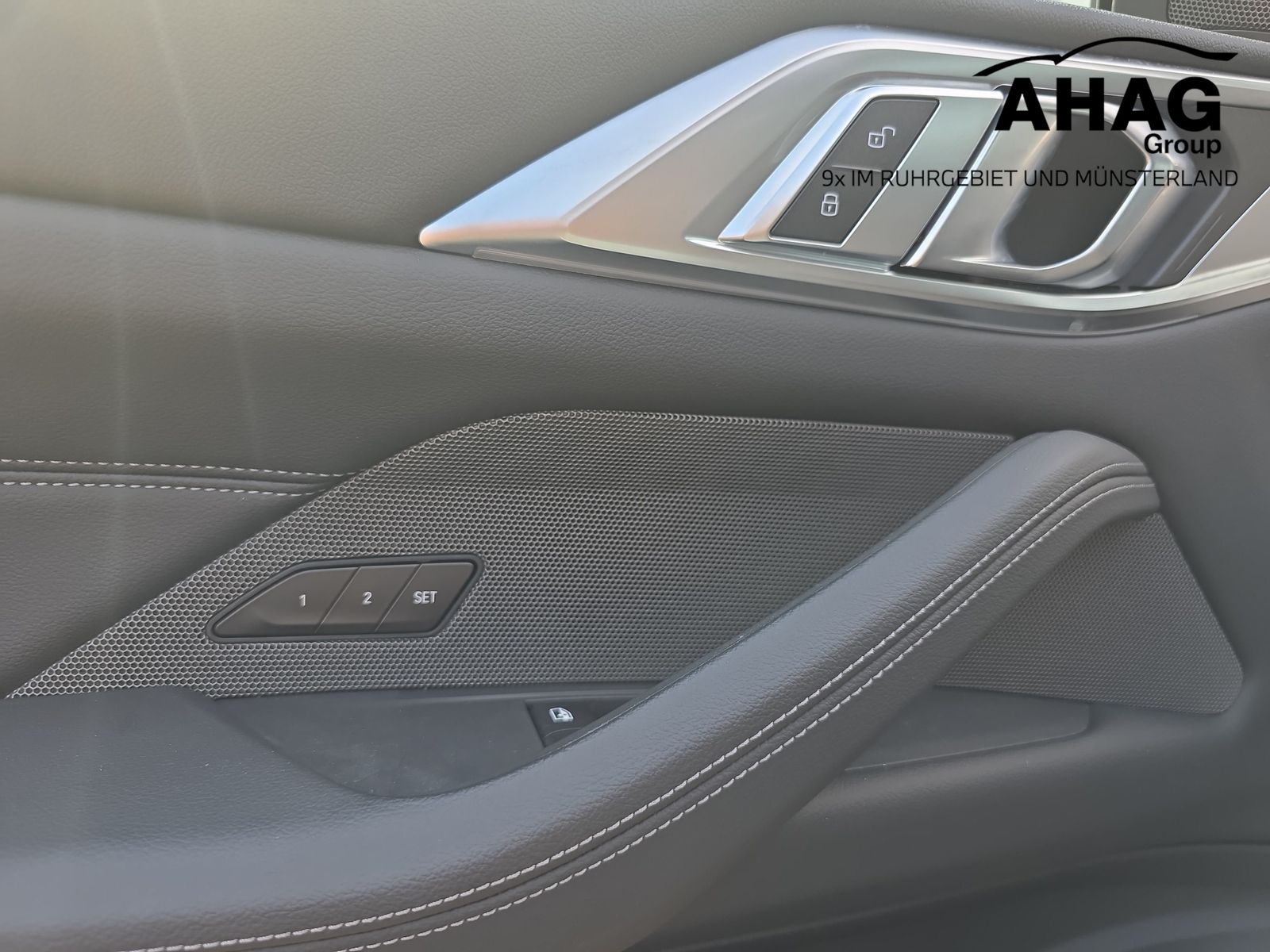 BMW 430 - Bild 13