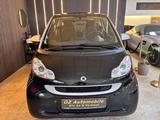 Smart ForTwo fortwo coupe  52 kW - Smart Gebrauchtwagen von 2010
