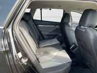 Skoda Enyaq - Vorschau Bild 11