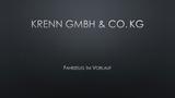 MG ZS Luxury 1,5 VTI Tech *LEDER*NAVI*360° - MG ZS