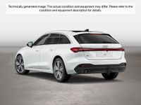 Audi A5 - Vorschau Bild 3