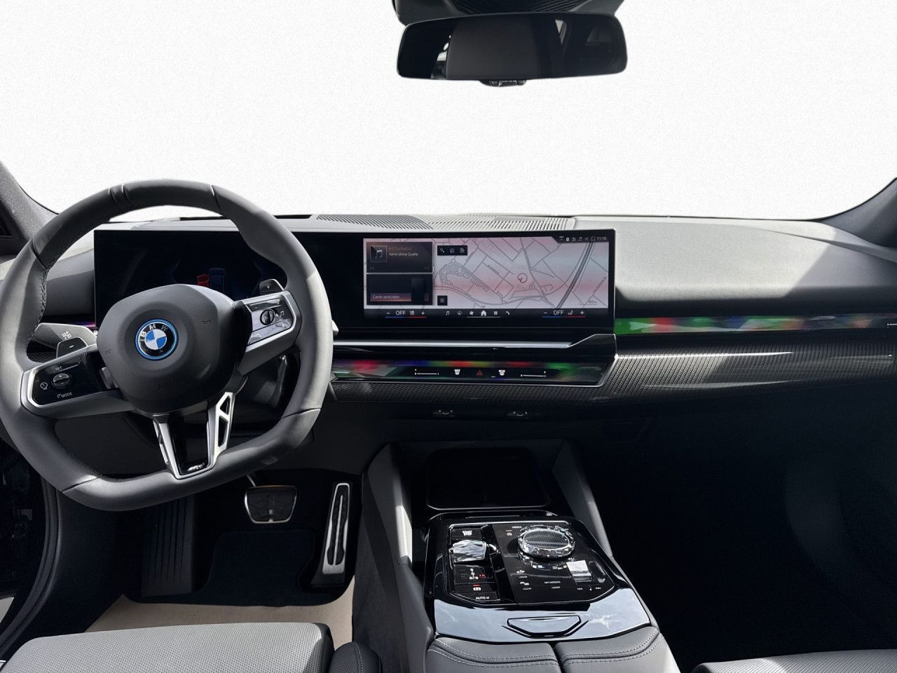 BMW 550 - Bild 14