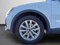 Audi Q3 - Vorschau Bild 9
