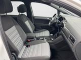 Volkswagen Touran Highline 1,5 TSI AHK|DSG|R-Line|7-Sitze|L - Volkswagen Touran: R