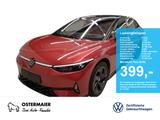 Volkswagen ID.7 GTX 340PS 4M NP.74T ACC.5J-G.WÄRMEPUMPE.AHK - Volkswagen ID.7: GTX