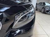 Mercedes-Benz S 63 AMG Coupé 4M DRIVERS PACKAGE+EXCLUSIVE+360+ - gebrauchte Mercedes-Benz S 63 AMG aus dem Jahr 2014