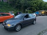 Audi  a3 8l 1.9tdi - Audi A3 aus 2000: TDI