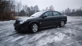 Opel Vectra 2.8 V6 Turbo 206kW OPC OPC - gebrauchte Opel Vectra aus dem Jahr 2007