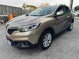 Renault Kadjar dCi 8V 110CV Energy Zen - Renault Kadjar: Zen