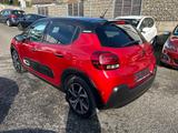 Citroën C3 Shine Pack <Navi, PDC u. Kamera, Bluetooth..> - Citroën C3 shine-pack mit Benzin-Antrieb