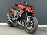 Kawasaki Z 1000 ++ BREMBO ++ ÖHLINS ++ MIVV++ HIGHSIDER - Angebote entsprechen deinen Suchkriterien