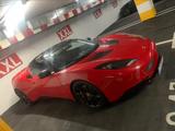 Lotus Evora S 2+2 - Lotus Evora Gebrauchtwagen