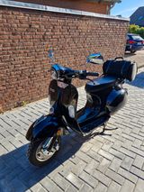 emco Nova 3000 - Offers matching your search criteria