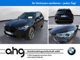 BMW X3 xDrive30e M Sportpaket Aktive Geschw. Head Up - BMW X3 M: Sportpaket