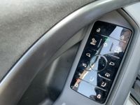 Audi SQ5 - Vorschau Bild 17