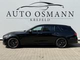 Mercedes-Benz E 63 AMG S 4MATIC+ |Keramikbremse | UPE:162459 € - Mercedes-Benz E 63 AMG in Düsseldorf