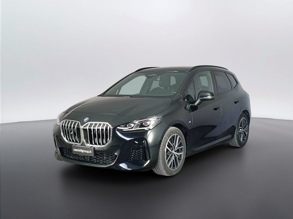 Image of BMW Other