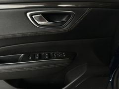 RENAULT Talisman Grandtour Intens|Pano|FullLED|BLISAssis