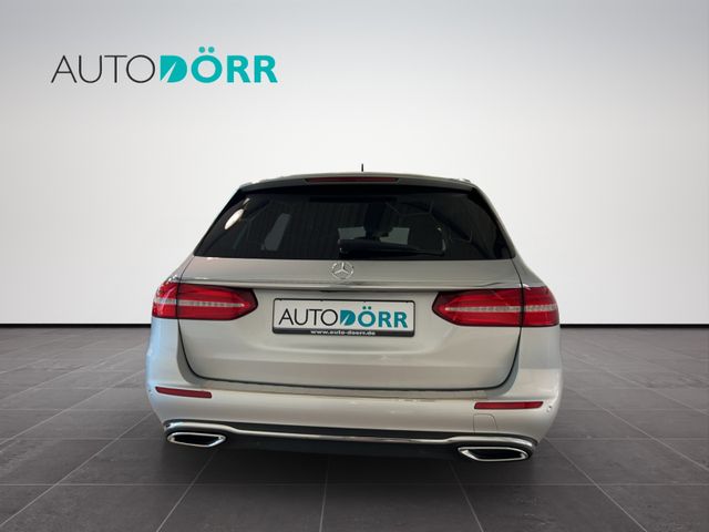 Vorschau Auto