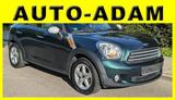 MINI Cooper Countryman*Automatikgetriebe*Tüv:04/2027* - MINI Cooper in Lübeck