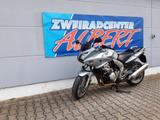 Honda CBF1000A7 ED ABS orig. Km, Erstbesitz, 24´KD erl - HONDA CBF 1000
