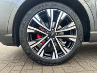 Ford Kuga - Vorschau Bild 9