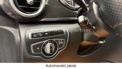 MERCEDES-BENZ V 250/4Matic/Lang/2 Jahre Premium Garantie!