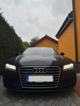 Audi A7 3.0 TDI 230kW quattro tiptr. Sportback - - Audi A7 in Dresden