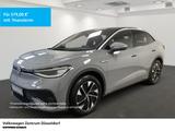 Volkswagen ID.5 Pro Performance 150 kW Navigation - Volkswagen ID.5 Pro Performance Gebrauchtwagen
