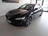Volvo V90 B5 Ultimate Dark*PANO*BLIS*360°*ACC* - Volvo V90 aus 2023