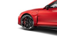 Audi RS e-tron GT - Vorschau Bild 4