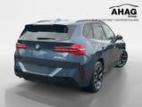 BMW X3 20d xDrive - Gebrauchtwagen in Leverkusen