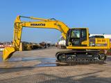 Komatsu PC210LC-10MO - Angebote
