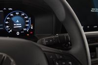 Volkswagen T7 Transporter - Vorschau Bild 15
